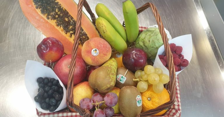 cesta-fruta-natural-mercamas