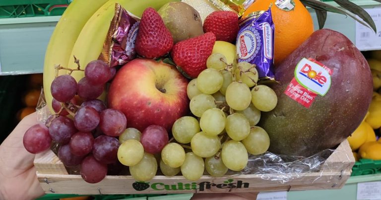 cesta-fruta-variedad-mercamas-casal