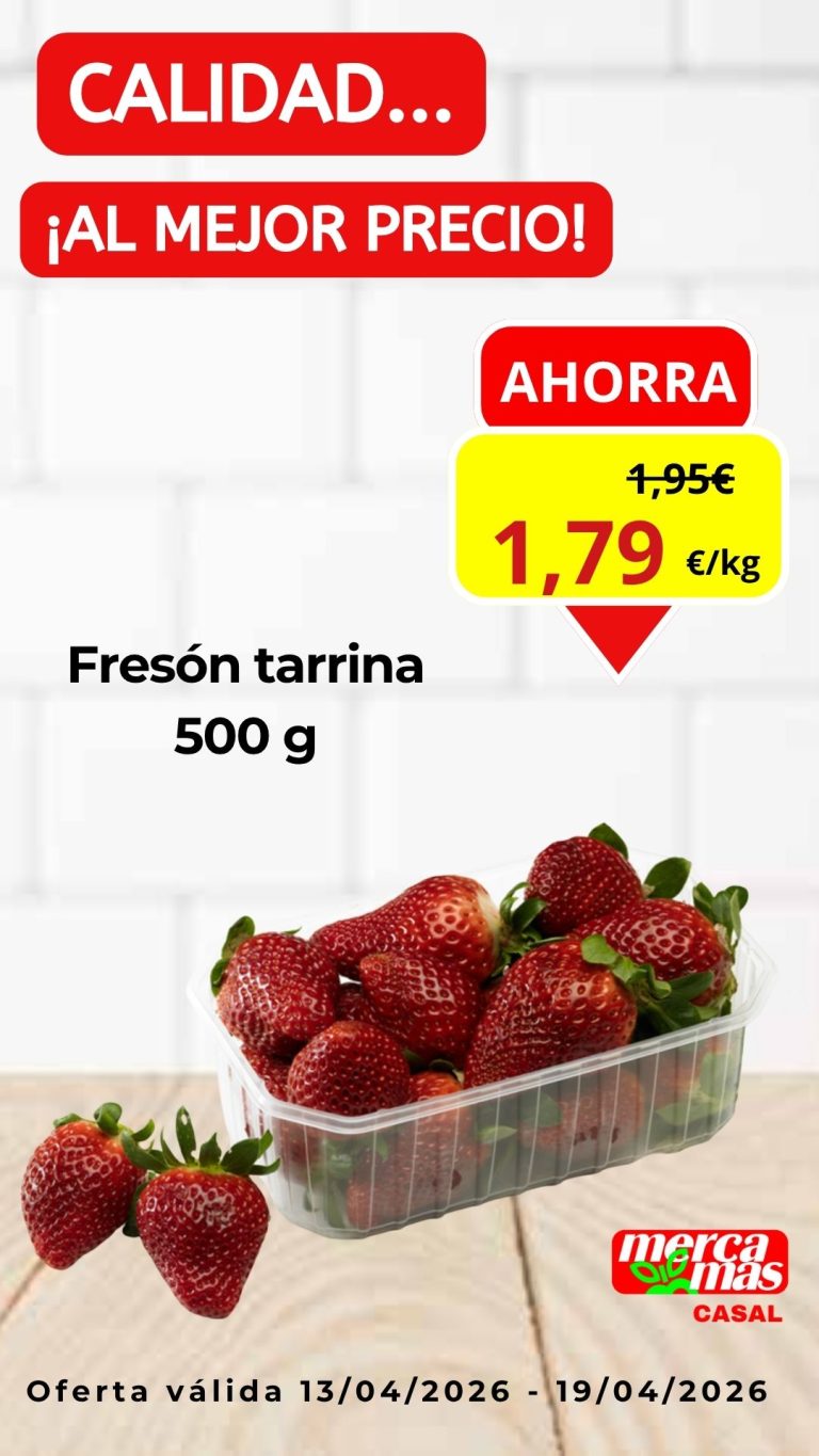 freson-tarrina-500g-casal-mercamascasal