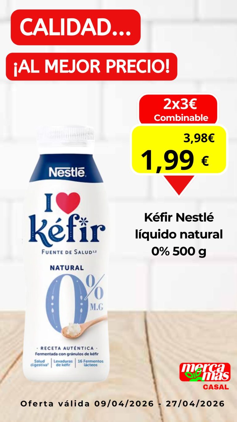 kefir-nestle-liquido-natural-0-500g