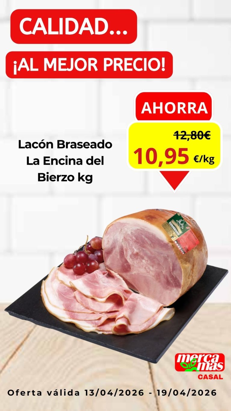 lacon-braseado-la-encina-del-bierzo-kg