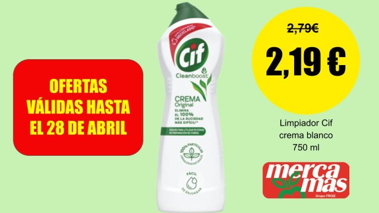 limpiador-cif-crema-blanco-mercamas