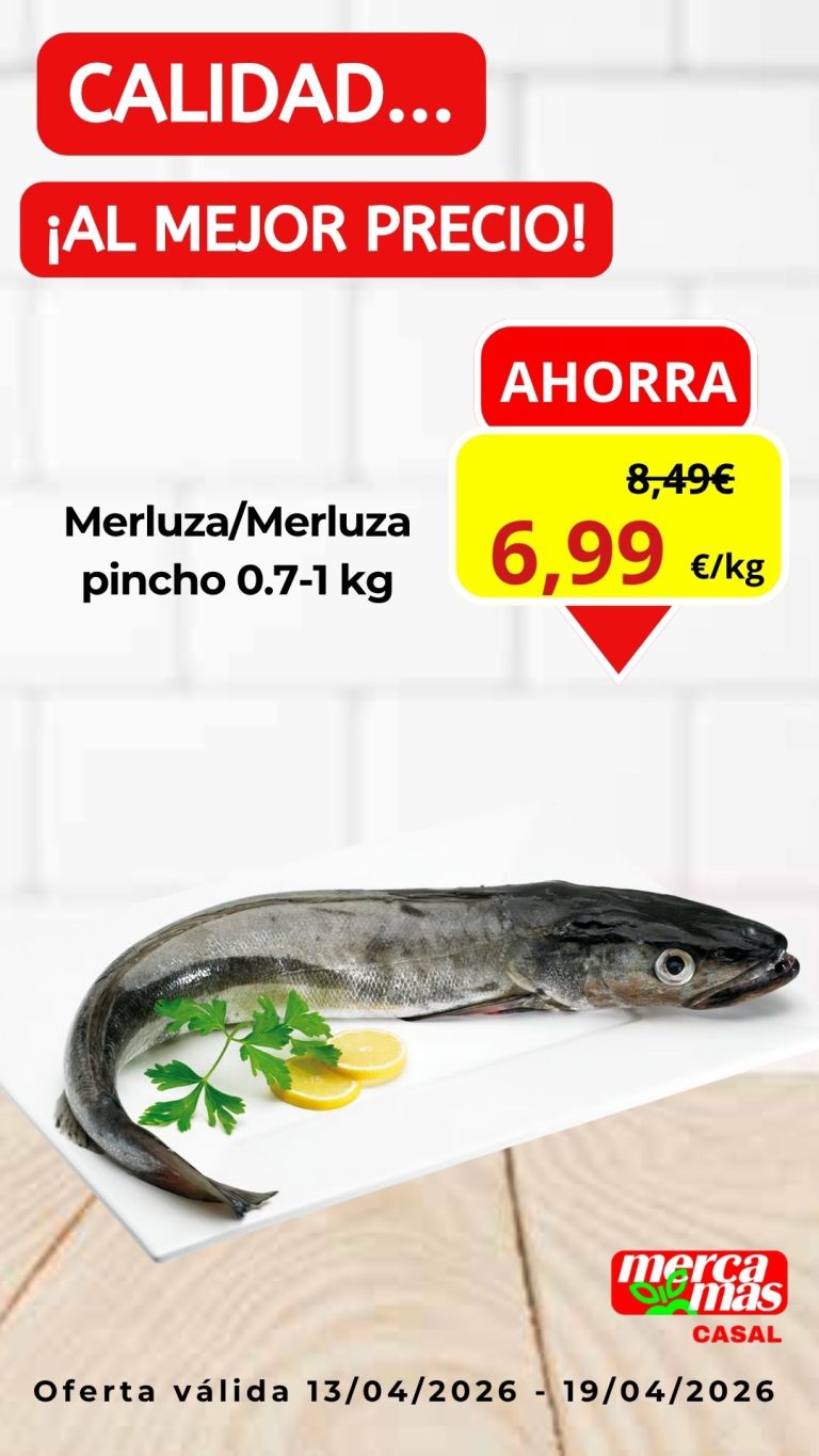 merluza-pincho-0-7-1-kg