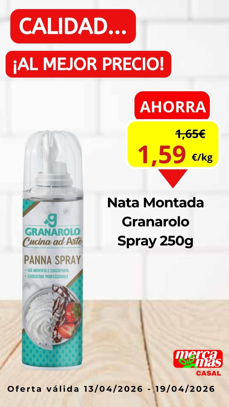 nata-montada-granarola-spray-250g