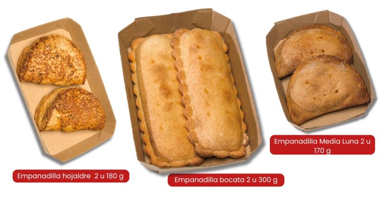surtido-empanadillas-mercamas-casal