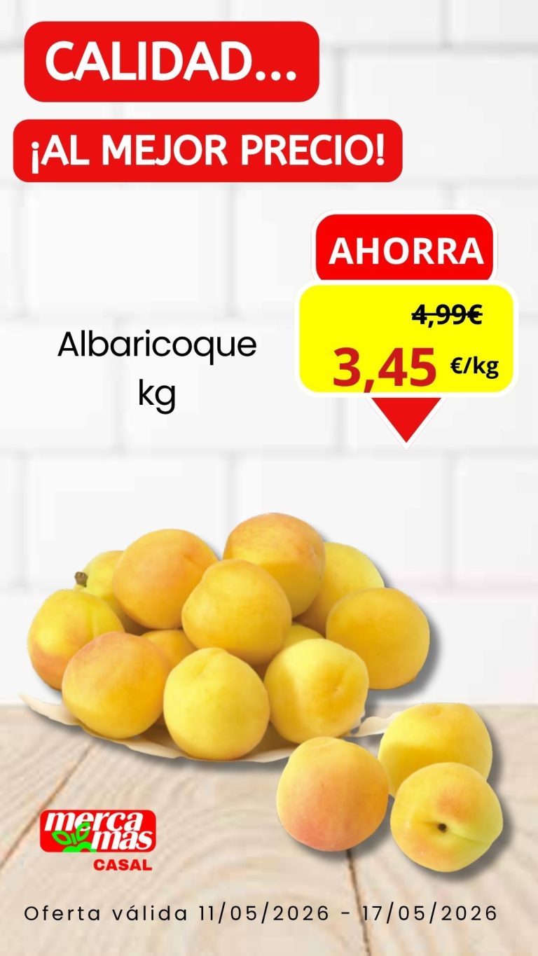 albaricoque-oferta-fruteria-mercamas-casal-mayo-2026