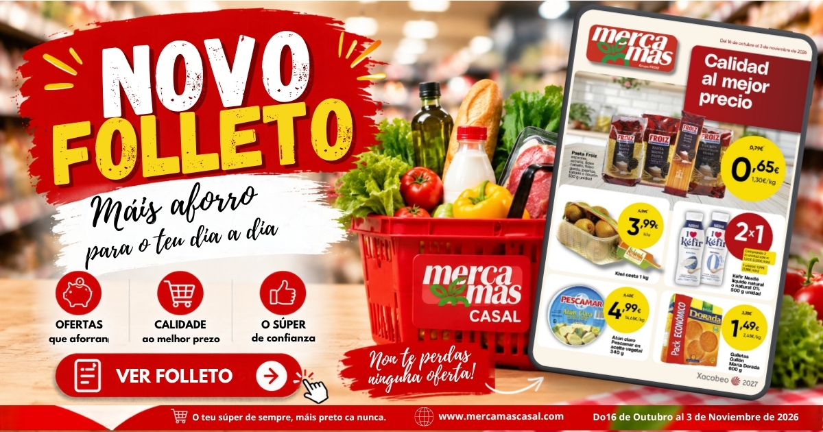 folleto-mercamas-casal-octubre-noviembre-2026