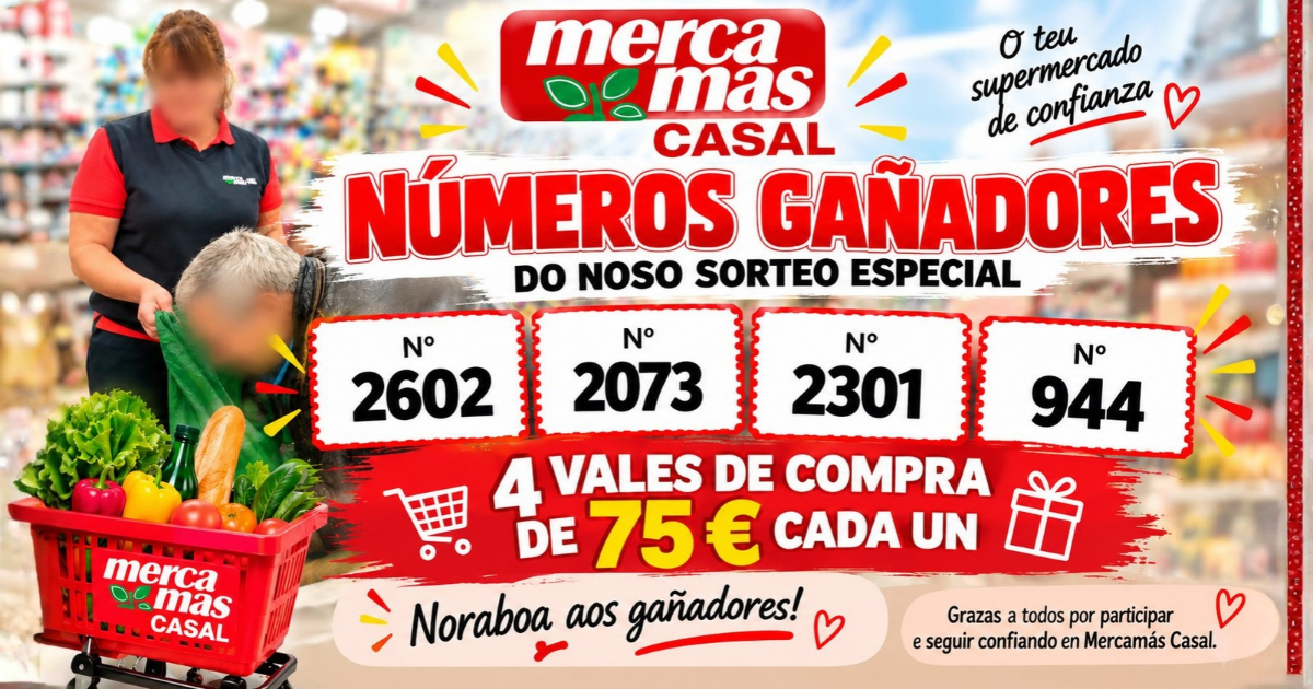 numeros-ganadores-sorteo-mercamas-casal-octubre-2026